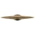 meinl-byzance-vintage-pure-hihat-16