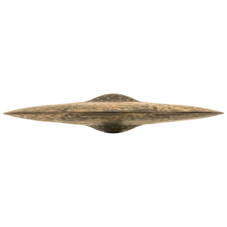 meinl-byzance-vintage-pure-hihat-16