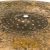 meinl-byzance-vintage-pure-hihat-16