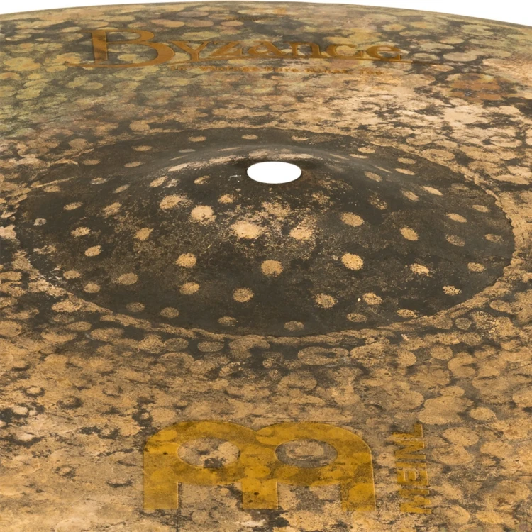 meinl-byzance-vintage-pure-hihat-16