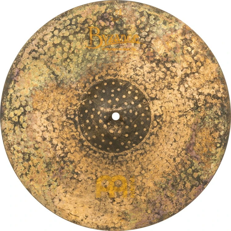 meinl-byzance-vintage-pure-hihat-16