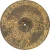 meinl-byzance-vintage-pure-hihat-16