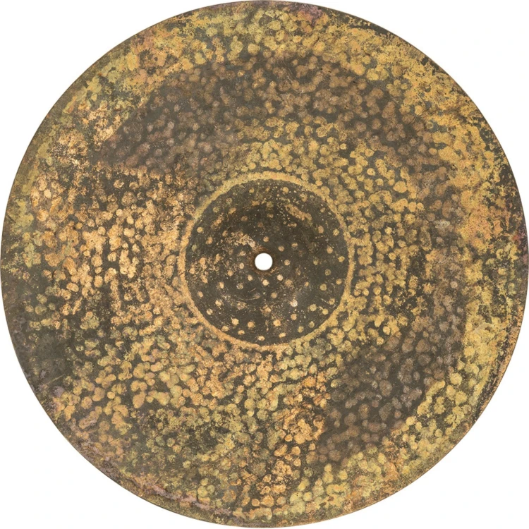 meinl-byzance-vintage-pure-hihat-16