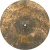 meinl-byzance-vintage-pure-hihat-16