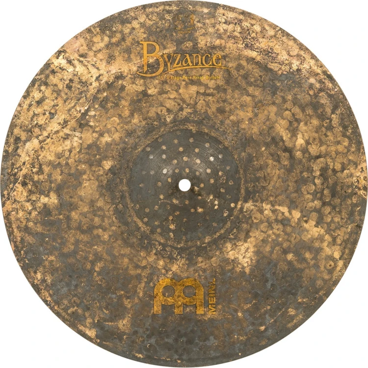 meinl-byzance-vintage-pure-hihat-16