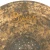meinl-byzance-vintage-pure-hihat-16