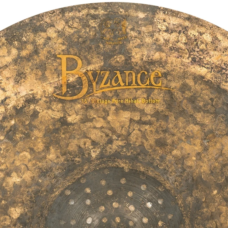 meinl-byzance-vintage-pure-hihat-16