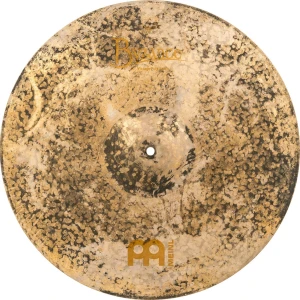 MEINL Byzance Vintage Pure Crash 20"
