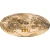 meinl-byzance-vintage-pure-crash-20