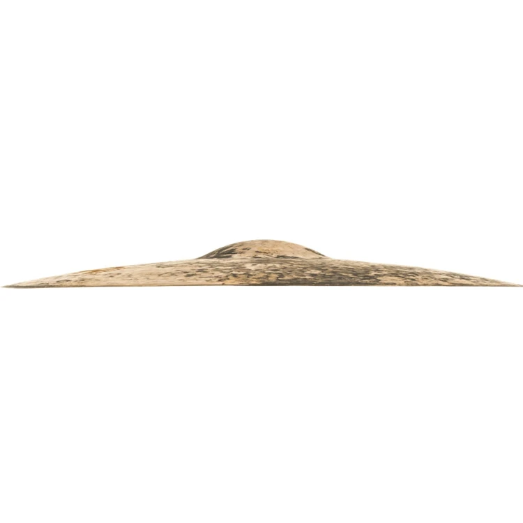 meinl-byzance-vintage-pure-crash-20