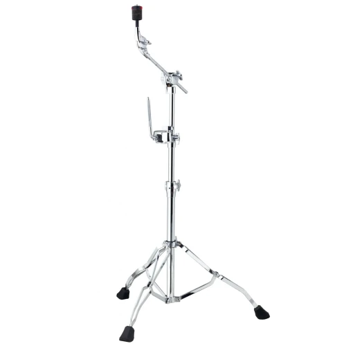tama-htc87w-cymbal-boom-stand-b-stock