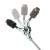 tama-htc87w-cymbal-boom-stand-b-stock