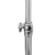 tama-htc87w-cymbal-boom-stand-b-stock