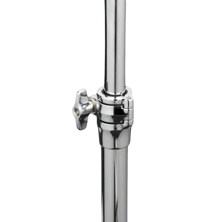 tama-htc87w-cymbal-boom-stand-b-stock