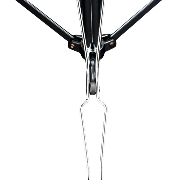 tama-htc87w-cymbal-boom-stand-b-stock
