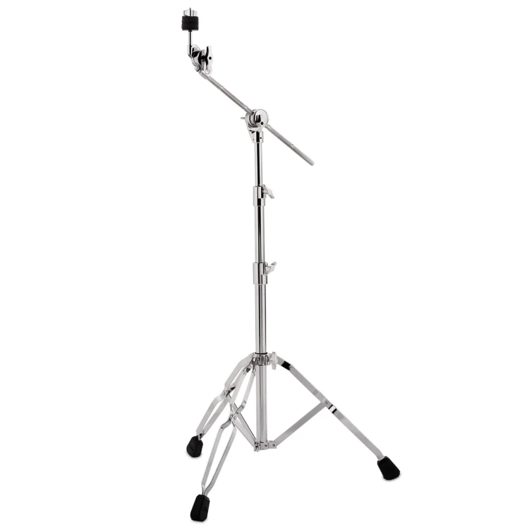 dw-pdp-pdcbc00-cymbal-boom-stand-b-stock