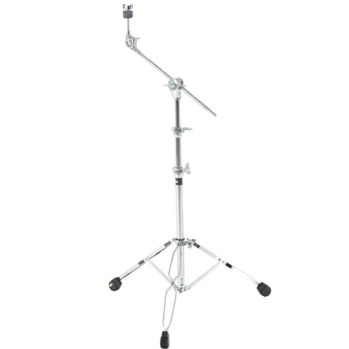 gibraltar-5709-cymbal-boom-stand-b-stock