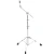 gibraltar-5709-cymbal-boom-stand-b-stock