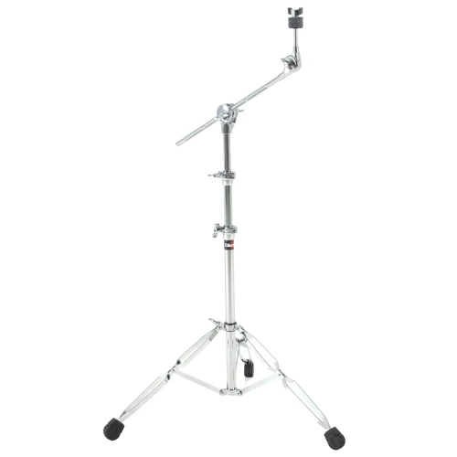 gibraltar-5709-cymbal-boom-stand-b-stock