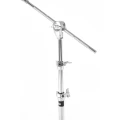 gibraltar-5709-cymbal-boom-stand-b-stock