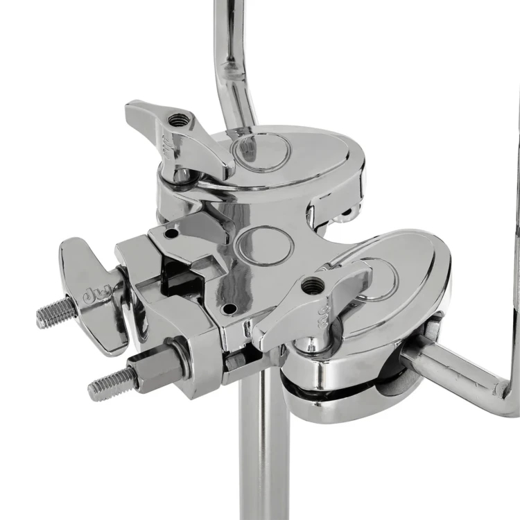 dw-3900a-tom-stand-b-stock