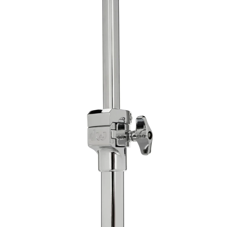 dw-3900a-tom-stand-b-stock