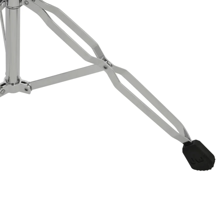dw-3900a-tom-stand-b-stock