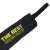 silesia-drum-stc-4-drumstick-bag