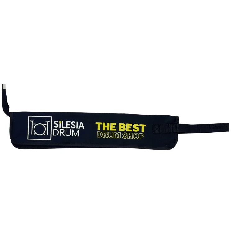 silesia-drum-stc-4-drumstick-bag
