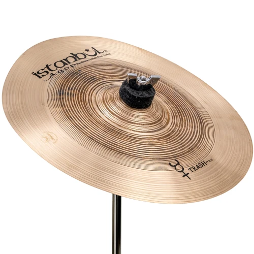 istanbul-agop-traditional-trash-hit-12