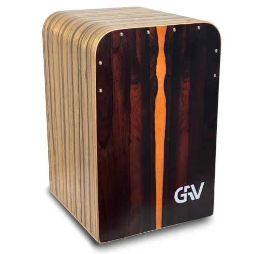 grv-c-4z-curve-ziricote-snare-cajon