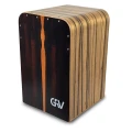 grv-c-4z-curve-ziricote-snare-cajon