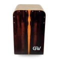 grv-c-4z-curve-ziricote-snare-cajon