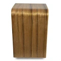 grv-c-4z-curve-ziricote-snare-cajon