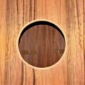 grv-c-4z-curve-ziricote-snare-cajon
