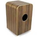 grv-c-4gs-curve-gold-sandalwood-snare-cajon