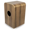 grv-c-4gs-curve-gold-sandalwood-snare-cajon