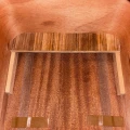 grv-c-4gs-curve-gold-sandalwood-snare-cajon