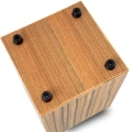 grv-c-4gs-curve-gold-sandalwood-snare-cajon