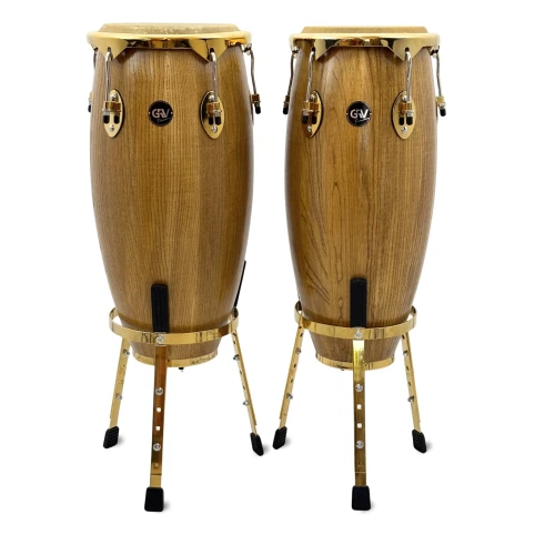 grv-cg-1011a-ash-conga-set-10-11