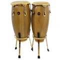 grv-cg-1011a-ash-conga-set-10-11