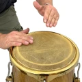 grv-cg-1011a-ash-conga-set-10-11