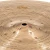 meinl-byzance-foundry-reserve-hihat-16