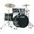 tama-starclassic-walnut-birch-10-12-16-22-mpb