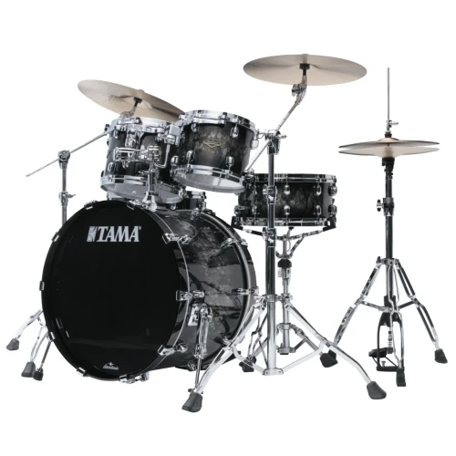 tama-starclassic-walnut-birch-10-12-16-22-mpb