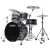 tama-starclassic-walnut-birch-10-12-16-22-mpb