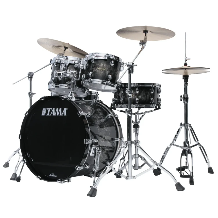 tama-starclassic-walnut-birch-10-12-16-22-mpb