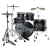 tama-starclassic-walnut-birch-10-12-16-22-mpb