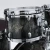 tama-starclassic-walnut-birch-10-12-16-22-mpb