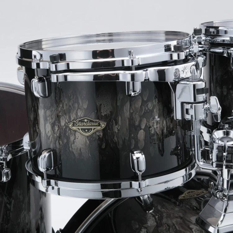 tama-starclassic-walnut-birch-10-12-16-22-mpb